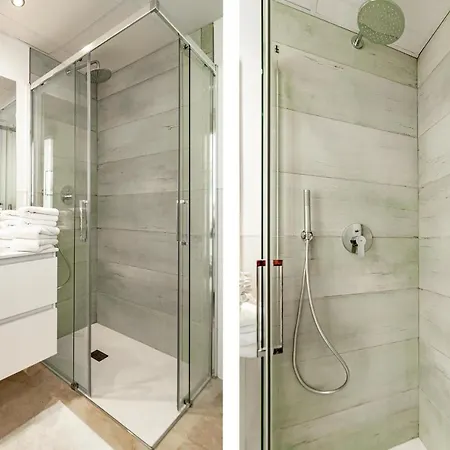 Gg- Modern Townhouse, Families & Couples Only Holiday home *