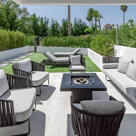 Dom wakacyjny Gg- Modern Townhouse, Families & Couples Only